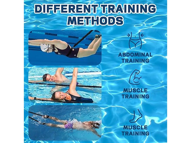 Mineup zwemgordel - afbeelding 4 van  4