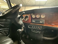 Mini - 1998 - - oldtimer - afbeelding 3 van  25