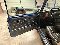 Mini - 1998 - - oldtimer - afbeelding 6 van  25