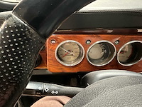 Mini - 1998 - - oldtimer - afbeelding 8 van  25