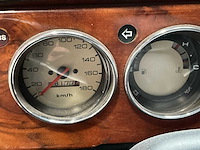 Mini - 1998 - - oldtimer - afbeelding 9 van  25
