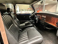 Mini - 1998 - - oldtimer - afbeelding 2 van  19
