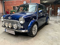 Mini - 1998 - - oldtimer