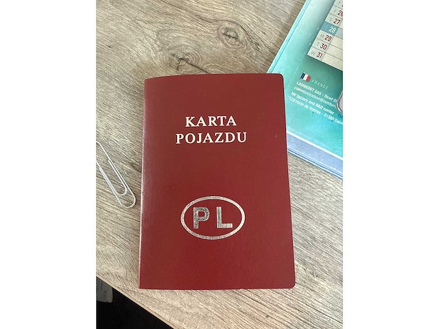 Mini - 2001 - cooper - personenauto - afbeelding 8 van  17