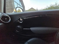 Mini - 2009 - cooper - s - personenauto - afbeelding 11 van  25