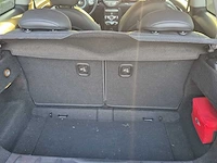 Mini - 2009 - cooper - s - personenauto - afbeelding 13 van  25