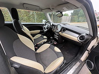 Mini - 3-deurs - 1.6 cooper - car - 2008 - afbeelding 6 van  11