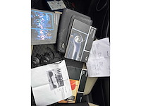Mini - 3-deurs - 1.6 cooper - car - 2008 - afbeelding 5 van  8