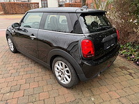 Mini - cooper - one - car - 2018 - afbeelding 3 van  3