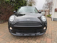 Mini - cooper - one - car - 2018 - afbeelding 8 van  11