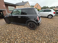 Mini - one d - car - afbeelding 2 van  21