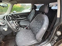 Mini - one d - car - afbeelding 4 van  21