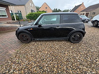 Mini - one d - car - afbeelding 3 van  21