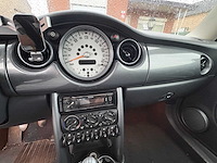 Mini - one d - car - afbeelding 6 van  21