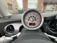 Mini - one d - car - afbeelding 9 van  21