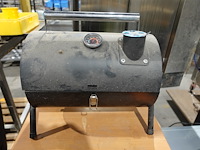 Mini-bar +bbq - afbeelding 2 van  9