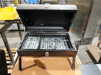 Mini-bar +bbq - afbeelding 3 van  9