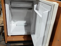 Mini-bar +bbq - afbeelding 7 van  9