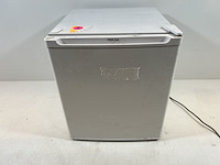 Mini bar proline 44x47x50