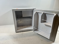 Mini bar proline 44x47x50 - afbeelding 2 van  3