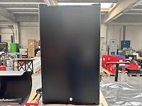 Mini-bar tefcold tm52