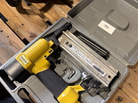 Mini brad mannesman - afbeelding 3 van  4