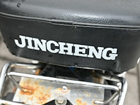 Mini-brommer jincheng - afbeelding 5 van  5
