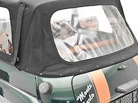 Mini cabrioni 1000 - afbeelding 2 van  53