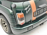Mini cabrioni 1000 - afbeelding 3 van  53