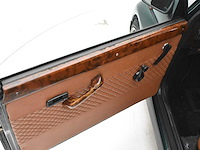 Mini cabrioni 1000 - afbeelding 4 van  53