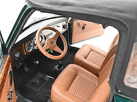 Mini cabrioni 1000 - afbeelding 5 van  53