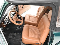 Mini cabrioni 1000 - afbeelding 6 van  53