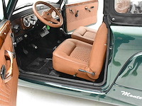 Mini cabrioni 1000 - afbeelding 7 van  53