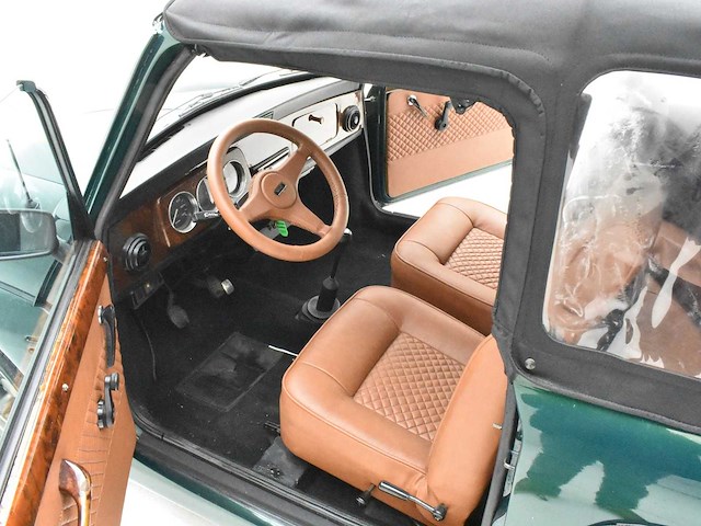 Mini cabrioni 1000 - afbeelding 8 van  53