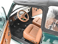 Mini cabrioni 1000 - afbeelding 8 van  53