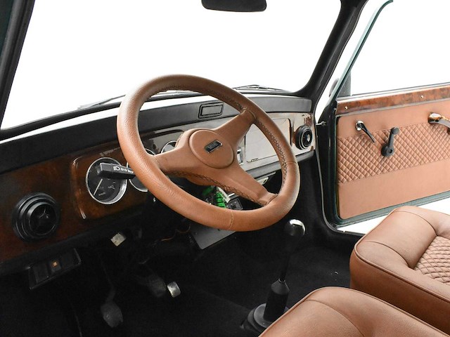 Mini cabrioni 1000 - afbeelding 9 van  53