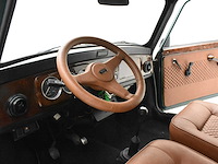 Mini cabrioni 1000 - afbeelding 9 van  53