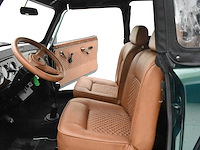 Mini cabrioni 1000 - afbeelding 10 van  53