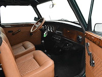 Mini cabrioni 1000 - afbeelding 11 van  53