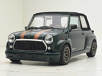 Mini cabrioni 1000 - afbeelding 1 van  53