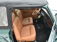 Mini cabrioni 1000 - afbeelding 13 van  53