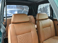 Mini cabrioni 1000 - afbeelding 15 van  53