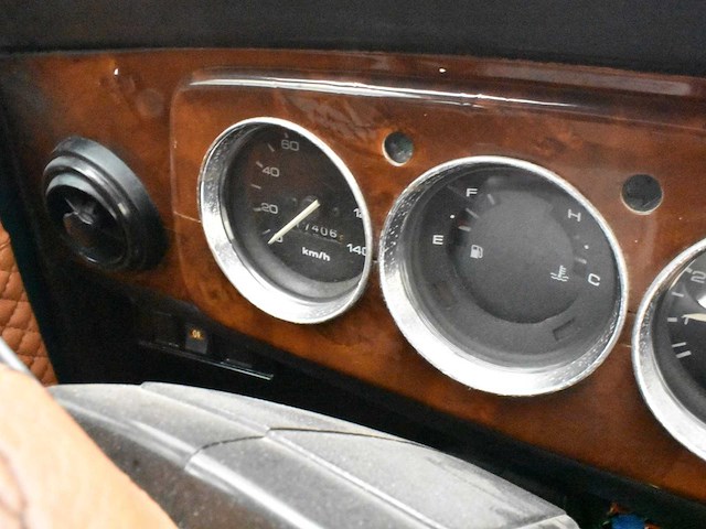 Mini cabrioni 1000 - afbeelding 18 van  53