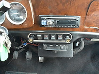 Mini cabrioni 1000 - afbeelding 19 van  53