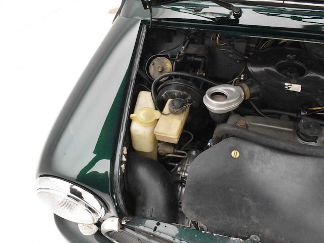 Mini cabrioni 1000 - afbeelding 21 van  53