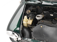 Mini cabrioni 1000 - afbeelding 21 van  53