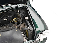 Mini cabrioni 1000 - afbeelding 22 van  53