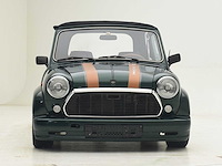 Mini cabrioni 1000 - afbeelding 12 van  53