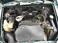 Mini cabrioni 1000 - afbeelding 24 van  53