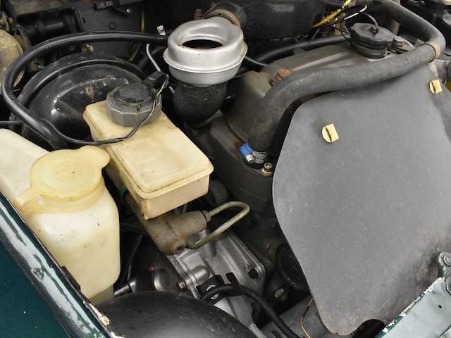 Mini cabrioni 1000 - afbeelding 25 van  53